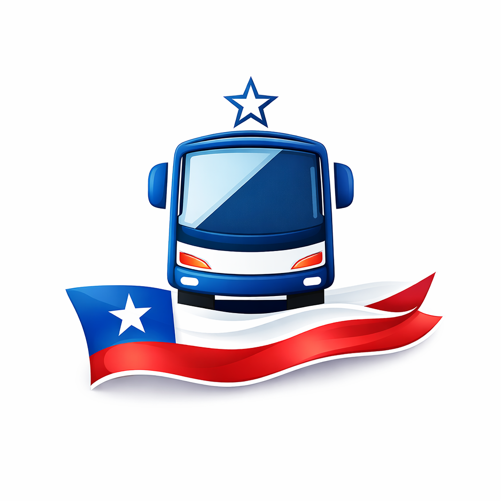 D4474CD9-CEB2-48D0-A56B-37BB8F51B47D