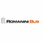 Transportes Romanini Bus Spa