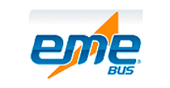 EME.png
