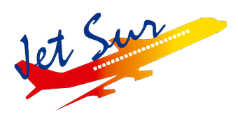 JET-SUR-LOGO