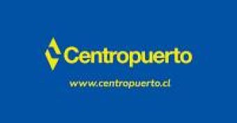 LOGO-CENTROPUERTO.jpeg