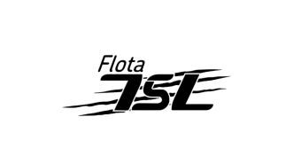 LOGO-FLOTA-TSL.png