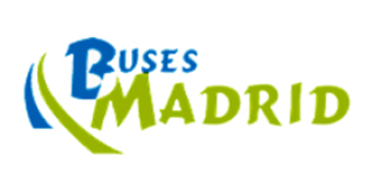 busesmadrid.png