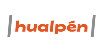 hualpen-logo.png