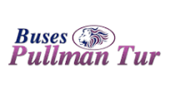 logo Pullman Tur