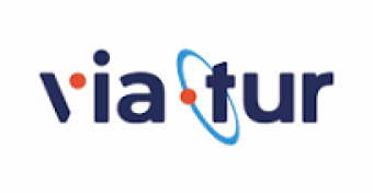logo Via Tur