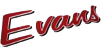 logo-evans.png