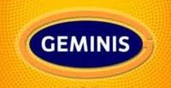 logo-gemini.jpeg