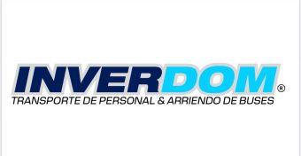 logo inverdom