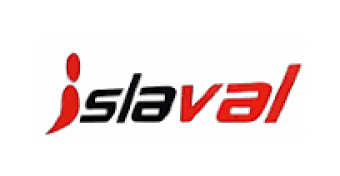 logo islaval