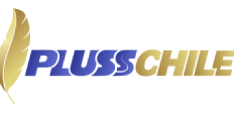 logo-plusschile.png