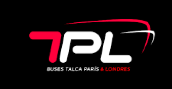 logo-tpl.png