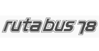 rutabus78.png