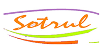 sotrul.png